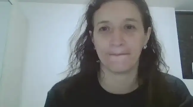 hanamy joha online show from February 8, 2025, 12:06 am