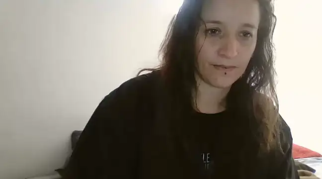 hanamy joha online show from December 18, 2024, 4:49 pm