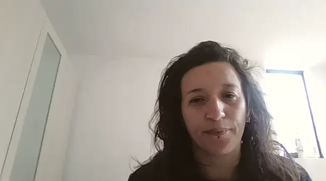 hanamy joha online show from February 7, 2025, 8:10 pm