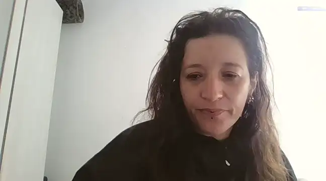 hanamy joha online show from December 18, 2024, 1:34 pm