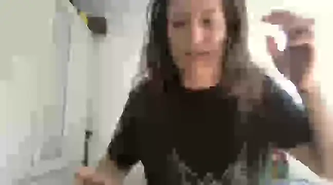 hanamy joha online show from December 5, 2024, 6:49 pm