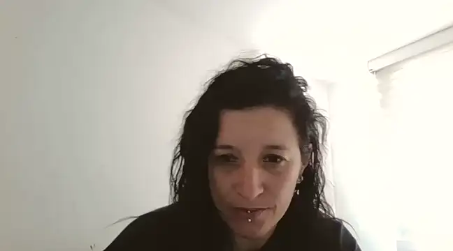 hanamy joha online show from March 11, 2025, 6:08 pm