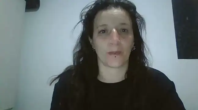 hanamy joha online show from December 20, 2024, 11:26 pm