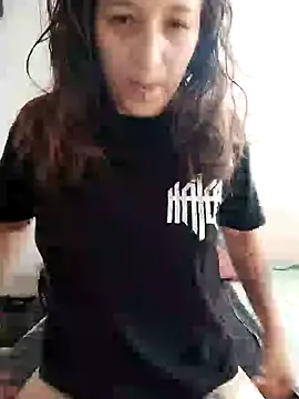 hanamy joha online show from January 3, 2025, 1:46 pm