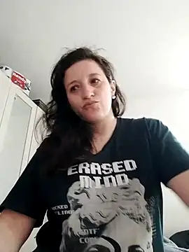 hanamy joha online show from November 4, 2025, 7:17 pm