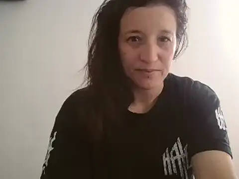 hanamy joha online show from January 3, 2025, 4:48 pm