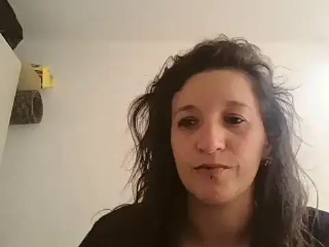 hanamy joha online show from January 7, 2025, 8:31 pm