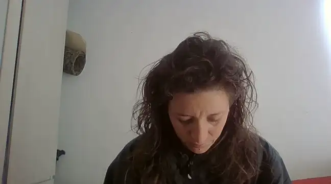 hanamy joha online show from January 10, 2025, 4:09 pm