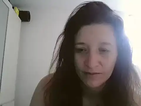 hanamy joha online show from December 7, 2024, 1:46 pm