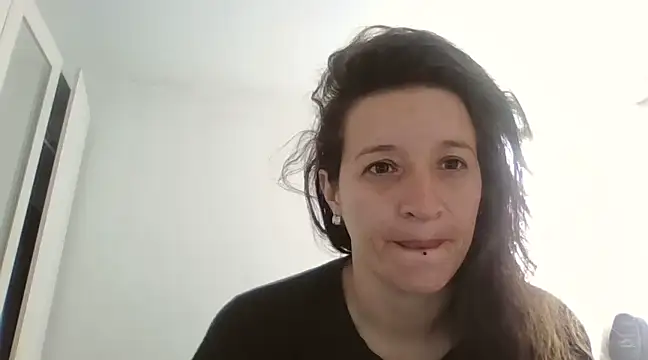 hanamy joha online show from February 6, 2025, 1:43 pm