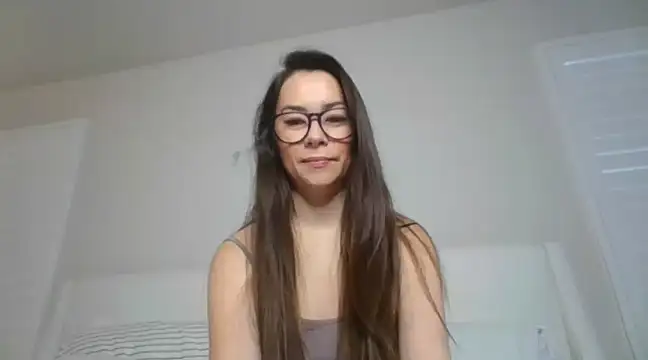 mixedasiangirl online show from March 21, 2025, 5:34 pm