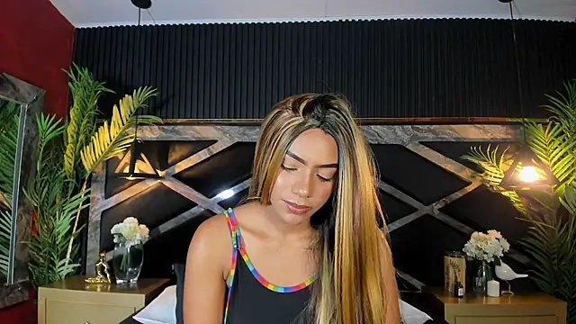 Snapshot of ChloeTayylor_ chatting on March 12, 2025, 12:09 am ChloeTayylor  online show from March 12, 2025, 12:09 am