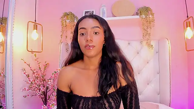 Snapshot of ChloeTayylor_ chatting on March 15, 2025, 6:25 am ChloeTayylor  online show from March 15, 2025, 6:25 am