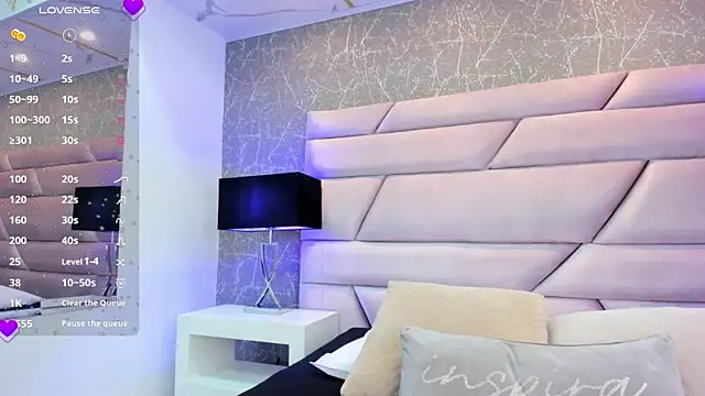 Snapshot of ChloeTayylor_ chatting on March 1, 2025, 8:42 pm ChloeTayylor  online show from March 1, 2025, 8:42 pm