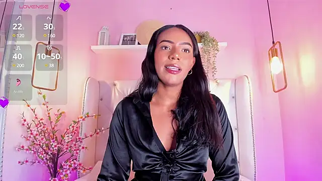 Snapshot of ChloeTayylor_ chatting on March 2, 2025, 3:24 am ChloeTayylor  online show from March 2, 2025, 3:24 am