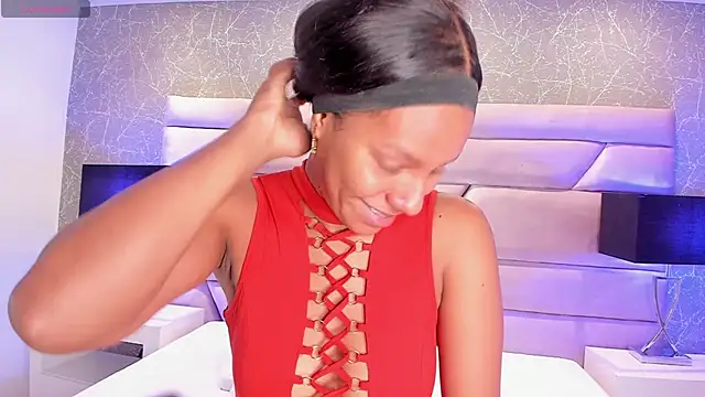 Snapshot of ChloeTayylor_ chatting on September 15, 2025, 8:09 pm ChloeTayylor  online show from September 15, 2025, 8:09 pm