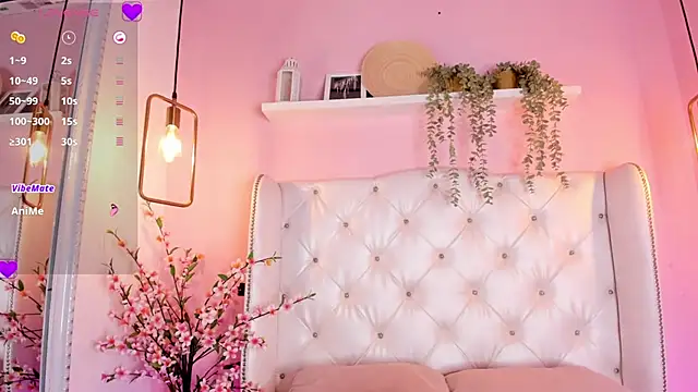 Snapshot of ChloeTayylor_ chatting on March 1, 2025, 2:26 am ChloeTayylor  online show from March 1, 2025, 2:26 am