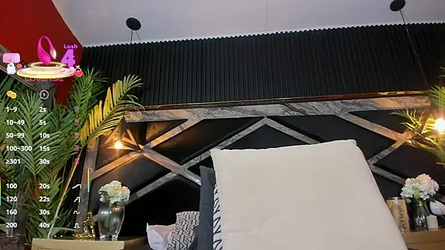 Snapshot of ChloeTayylor_ chatting on March 6, 2025, 11:31 pm ChloeTayylor  online show from March 6, 2025, 11:31 pm