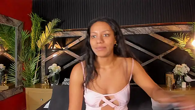 Snapshot of ChloeTayylor_ chatting on March 12, 2025, 7:58 pm ChloeTayylor  online show from March 12, 2025, 7:58 pm