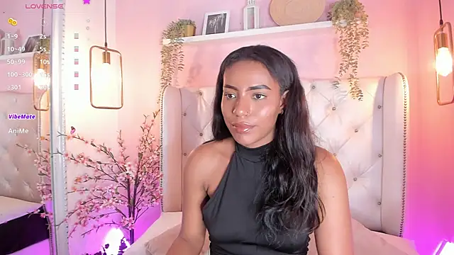 Snapshot of ChloeTayylor_ chatting on March 22, 2025, 6:33 am ChloeTayylor  online show from March 22, 2025, 6:33 am