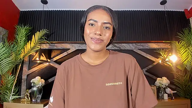 Snapshot of ChloeTayylor_ chatting on March 8, 2025, 2:34 am ChloeTayylor  online show from March 8, 2025, 2:34 am