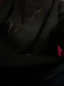 bonnie 18x online show from October 30, 2025, 3:16 am