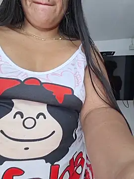 Snapshot of steisy325 chatting on February 15, 2026, 9:14 pm steisy325 online show from February 15, 2026, 9:14 pm