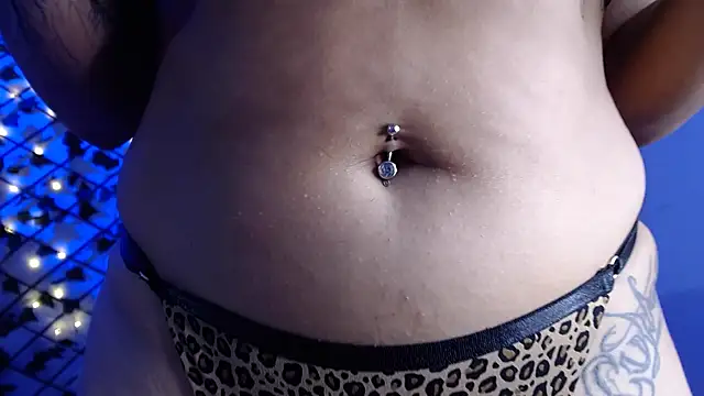 Snapshot of ethanandbrianna chatting on October 15, 2025, 12:42 am ethanandbrianna online show from October 15, 2025, 12:42 am