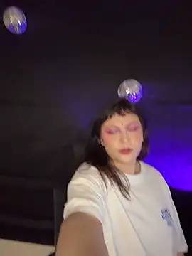 PoliBenett  online show from November 5, 2025, 9:29 pm