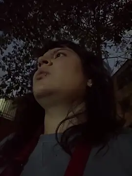 PoliBenett  online show from September 26, 2025, 11:11 pm