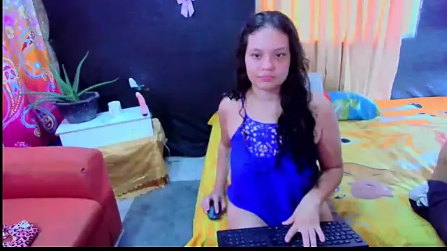 emily 69 porno online show from October 1, 2025, 8:24 pm