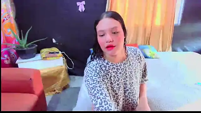 emily 69 porno online show from October 4, 2025, 10:00 pm