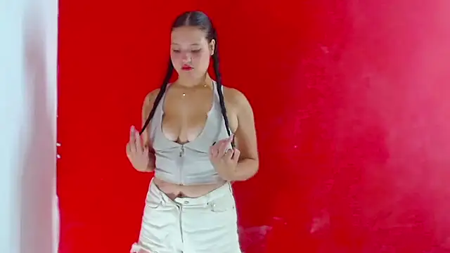 emily 69 porno online show from September 22, 2025, 2:50 am