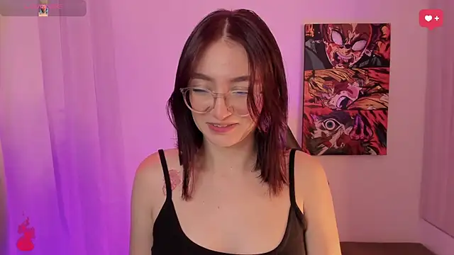 Snapshot of haanna_thompsoon chatting on September 23, 2025, 3:57 am haanna thompsoon online show from September 23, 2025, 3:57 am