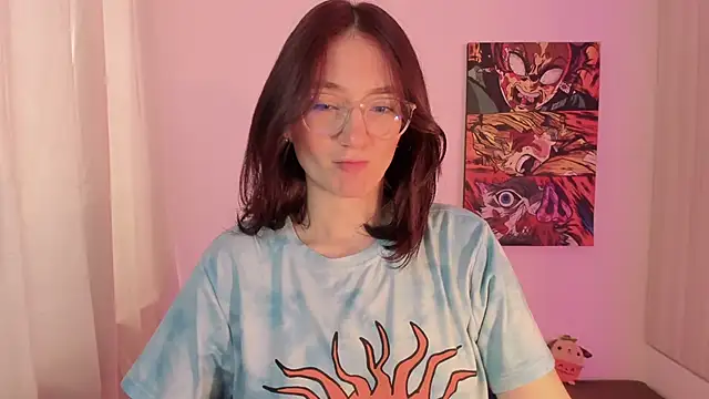 Snapshot of haanna_thompsoon chatting on October 7, 2025, 4:41 pm haanna thompsoon online show from October 7, 2025, 4:41 pm