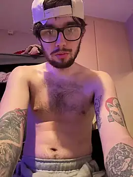 Snapshot of SexyDazzler chatting on February 21, 2025, 1:00 am SexyDazzler online show from February 21, 2025, 1:00 am