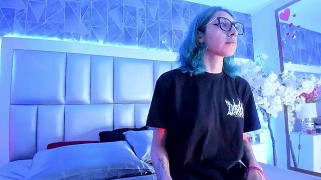 Im gaia online show from March 4, 2025, 1:17 pm