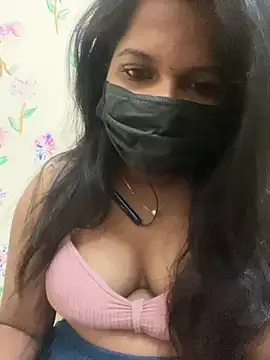 hot telugu  online show from January 25, 2025, 1:19 pm