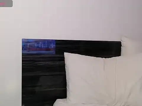 Snapshot of FaustoCock chatting on February 20, 2025, 1:57 am FaustoCock online show from February 20, 2025, 1:57 am