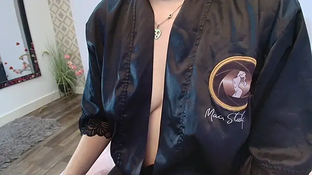 Amy wats0n online show from March 7, 2025, 7:05 pm