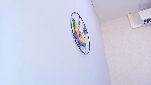 Amy wats0n online show from November 1, 2025, 7:08 pm