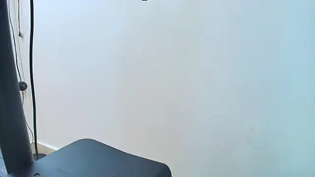 Amy wats0n online show from February 7, 2025, 1:25 am