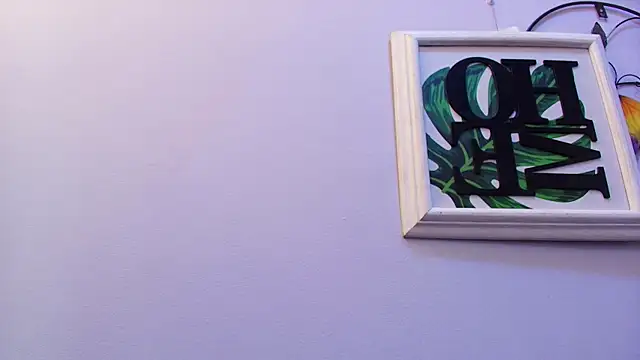 Amy wats0n online show from March 28, 2026, 7:04 pm