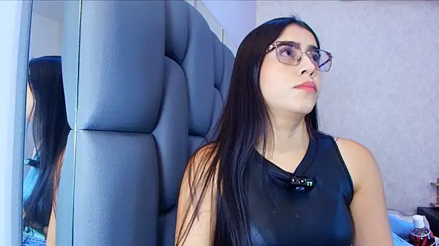 Amy wats0n online show from March 16, 2026, 7:16 pm