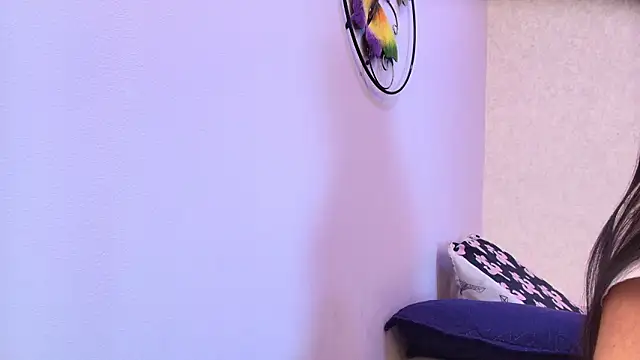 Amy wats0n online show from February 12, 2026, 7:02 pm