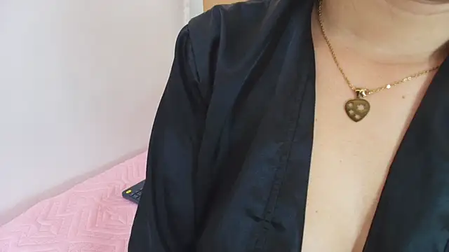 Amy wats0n online show from February 26, 2025, 7:53 pm