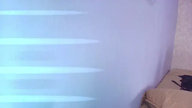 Amy wats0n online show from November 8, 2025, 7:06 pm