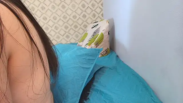 Amy wats0n online show from March 13, 2025, 10:10 pm