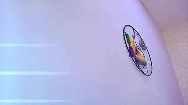 Amy wats0n online show from November 12, 2025, 7:07 pm