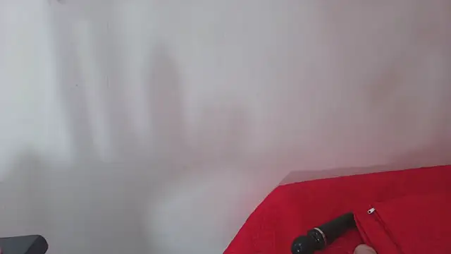 Amy wats0n online show from February 14, 2025, 7:02 pm